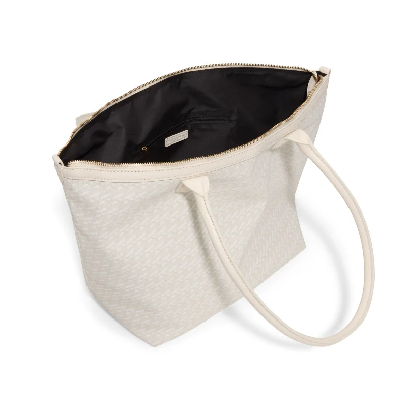 CALL IT SPRING  Jettie Tote Bag for Women | Best Price UAE